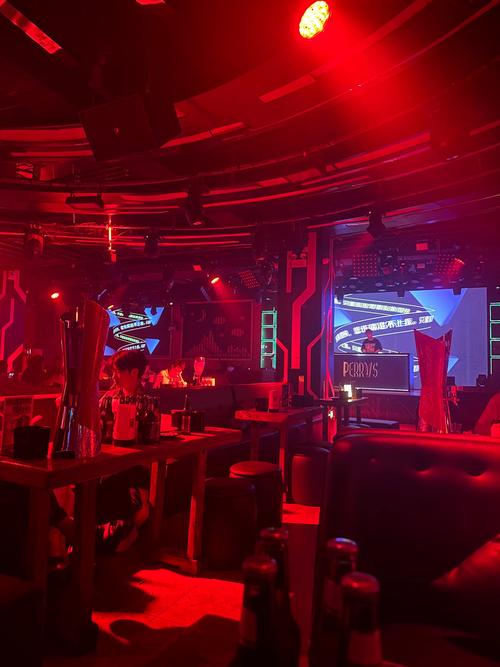 郑州商务ktv单人商务ktv优质选择-新密市ktv预定